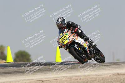 media/Aug-03-2025-TrackDaz (Sun) [[bf4a71acf9]]/C Group/1140am (Grapevine)/